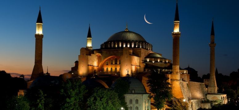 Things to Do in Istanbul - Dozens of Touristic Preferences