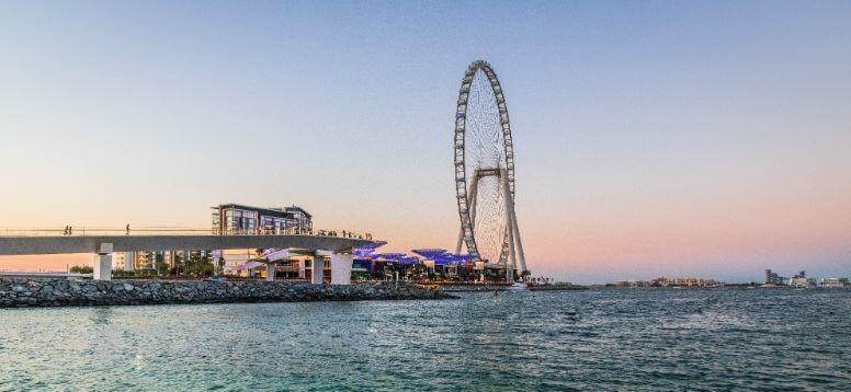Top 10 Most Instagrammable Places in the Bahamas