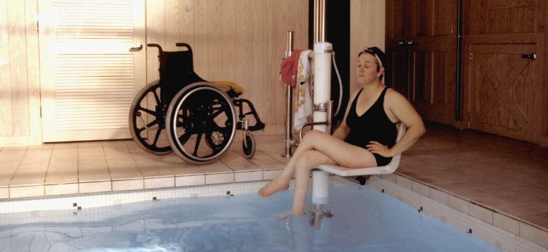 10 Best Disabled-Friendly Hotels - United States
