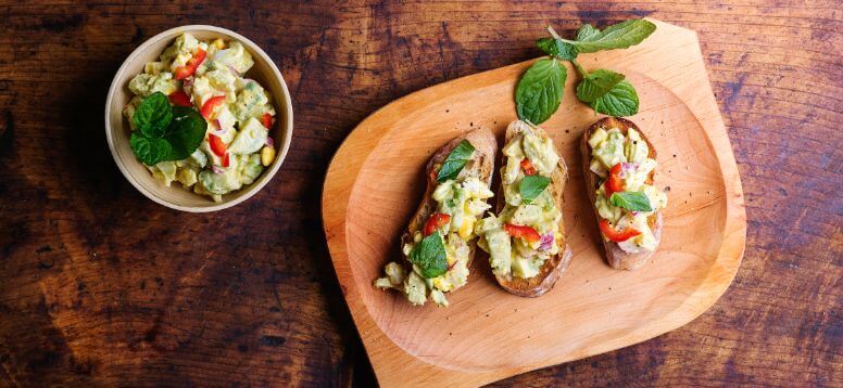 The 17 Best Restaurants in Los Angeles - The LA Hit List
