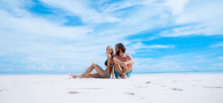 13 Best Honeymoon Destinations in the USA - Budget Keeping
