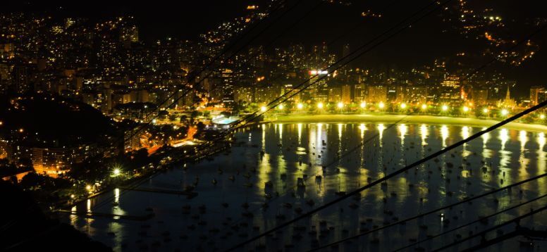 Foto von Walter Gaspar auf Unsplash