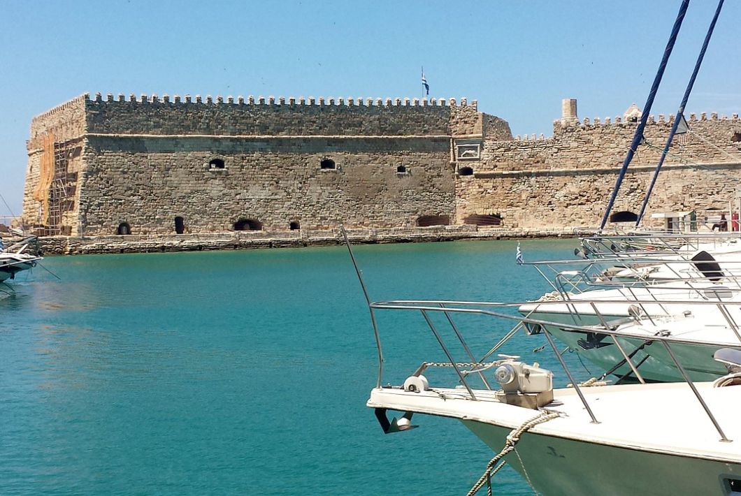 <b>Image by Ralf Kronenberger from Pixabay</b>