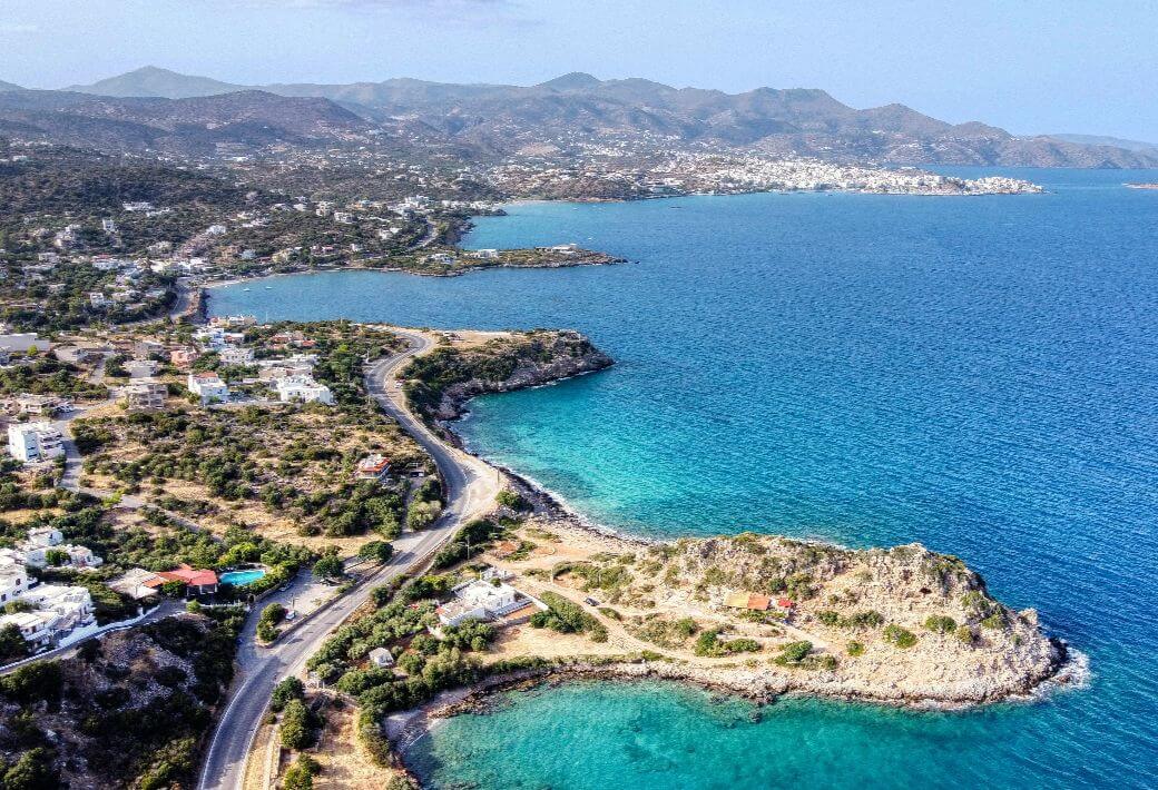 <b>Foto von Evangelos Mpikakis auf Unsplash</b>