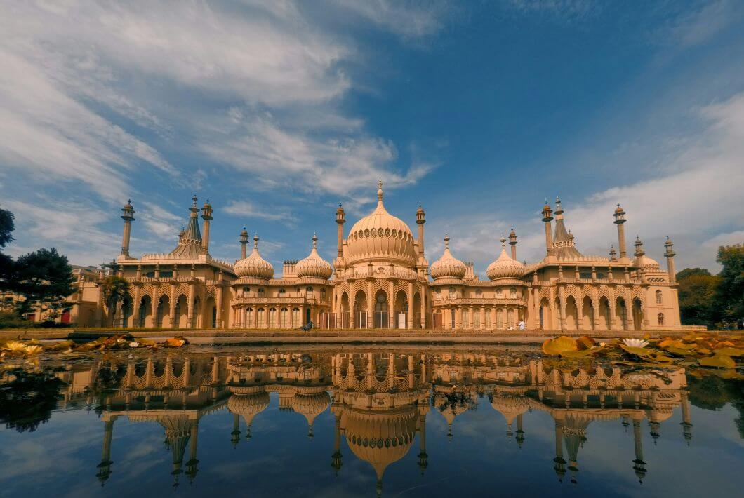 Photo by Hert Niks on Unsplash