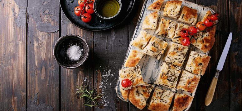 Popular Restaurants in London - Lux, Fancy & Affordable