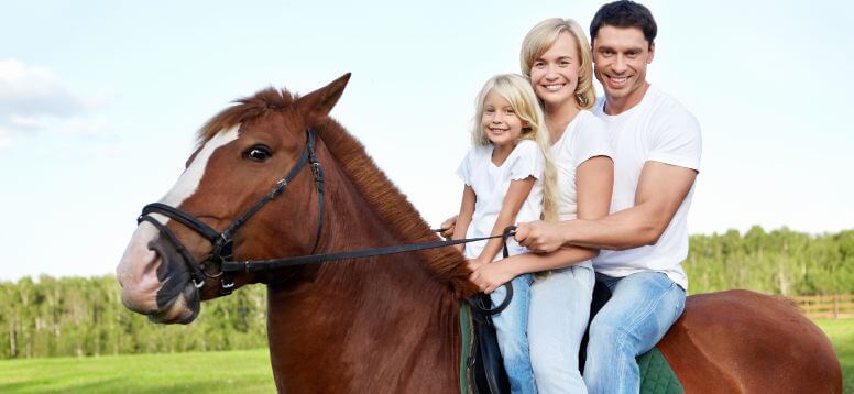 20 Things to Do Around the World with Kids