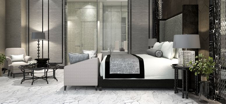 Rome's Best Hotels to Stay - Great Location & Prices
