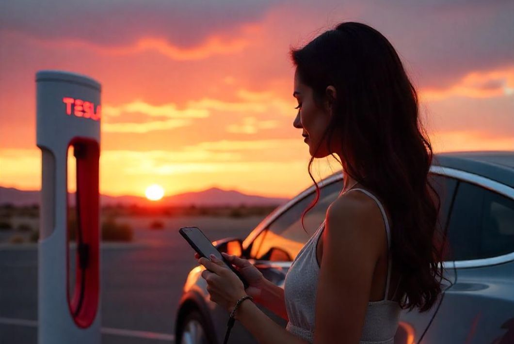 <b>Reliable Las Vegas Hotel Transfer</b>