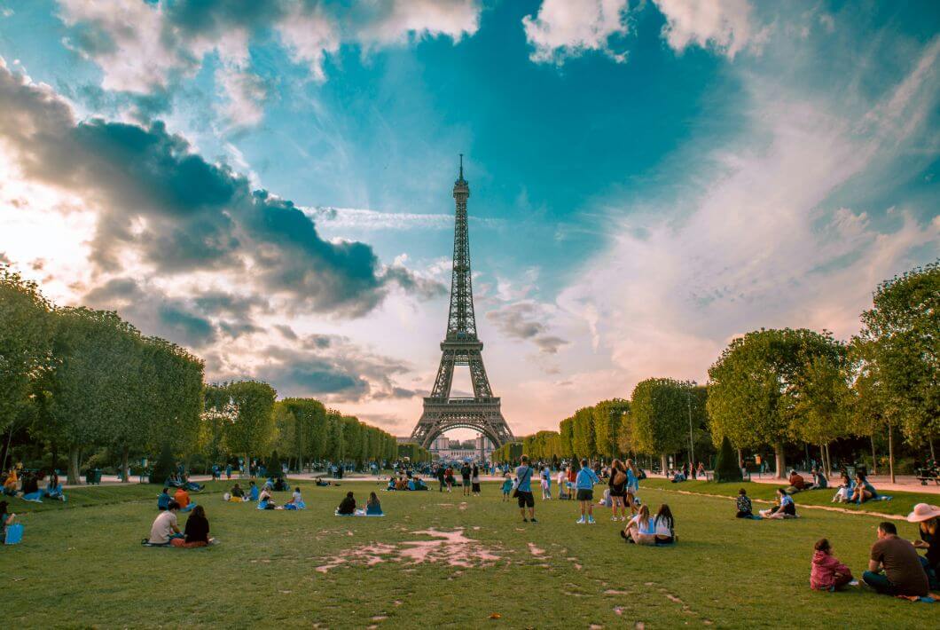 Photo by <a href=