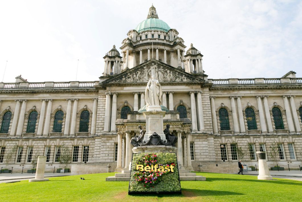 Photo by Humphrey M on Unsplash