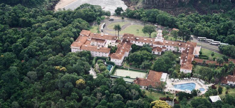 Foto von Eelco Böhtlingk auf Unsplash