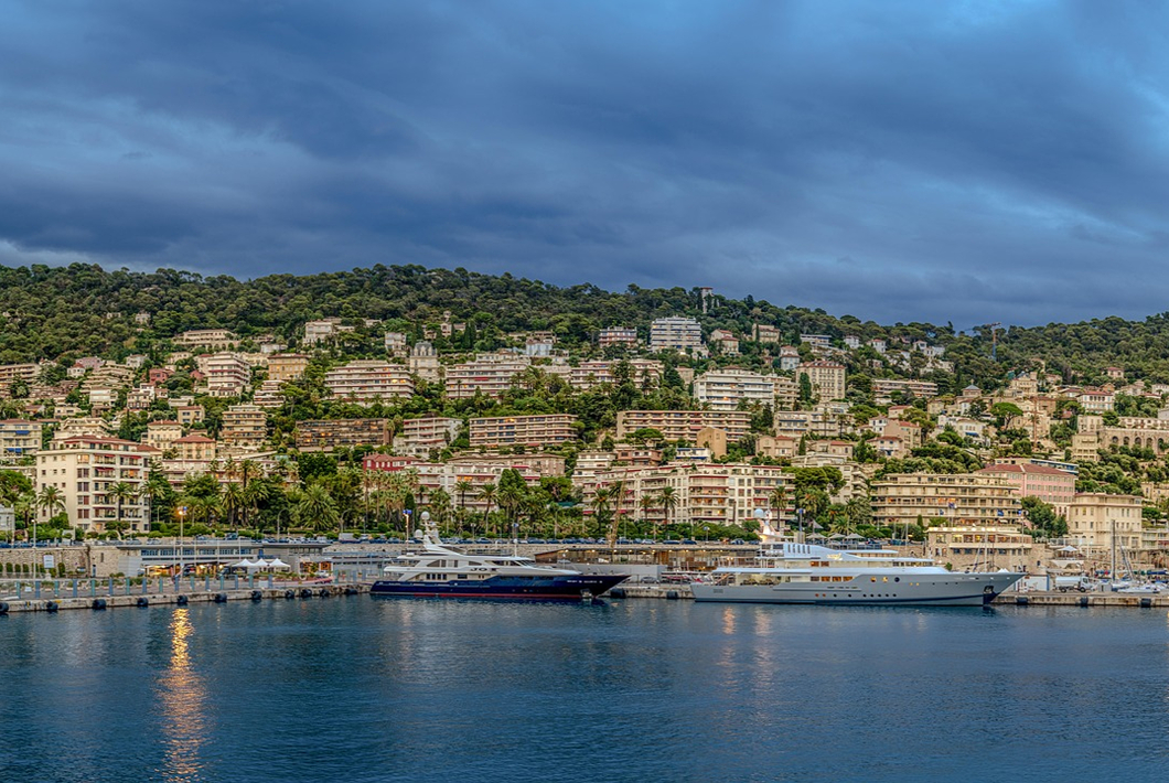 <b>Image by Pierre Blaché from Pixabay</b>