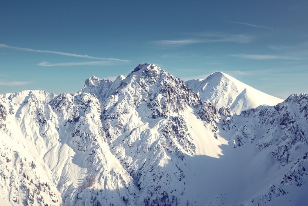 Image de Karl Köhler via Unsplash.