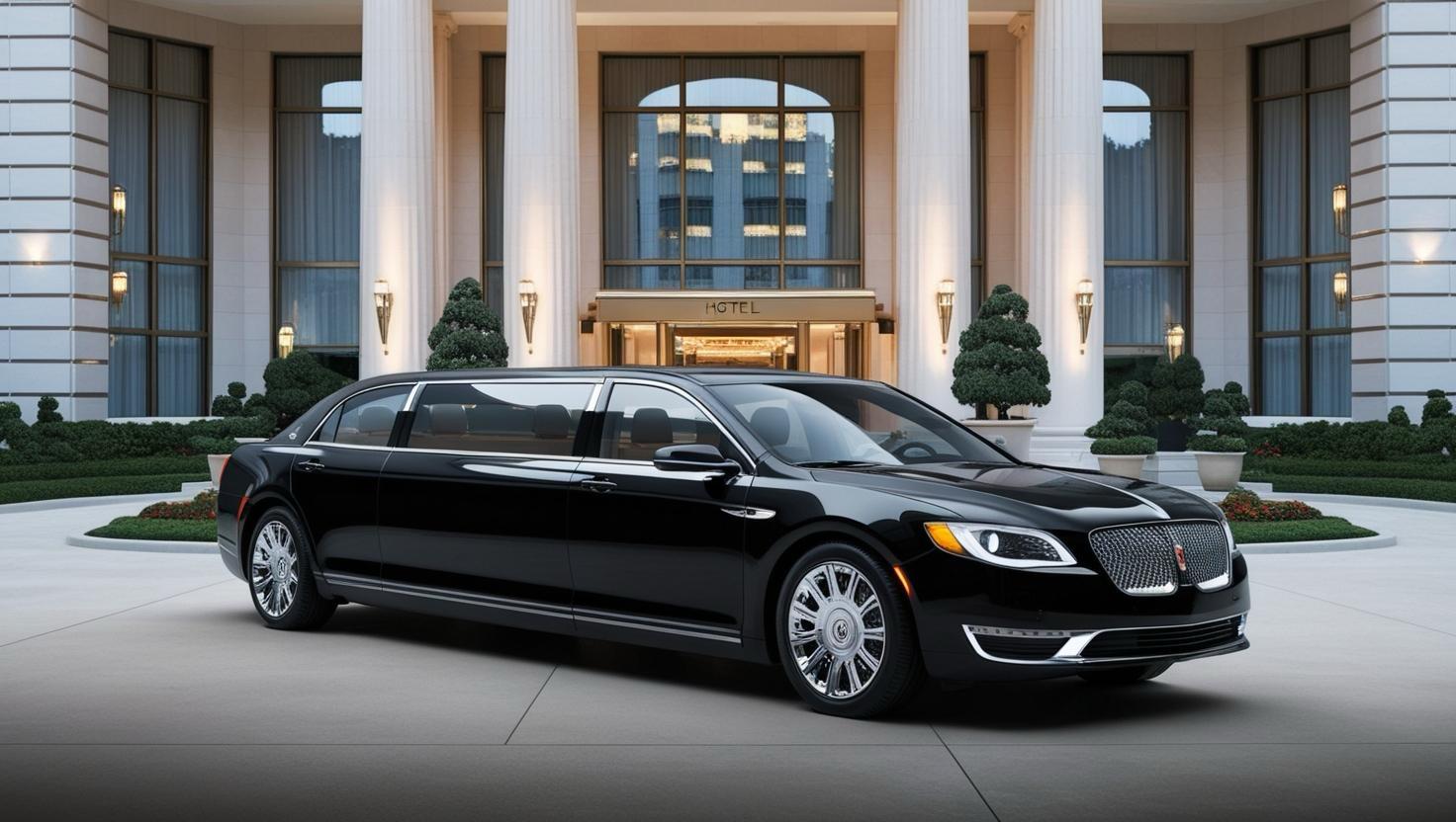 Crete Hotel Transfer