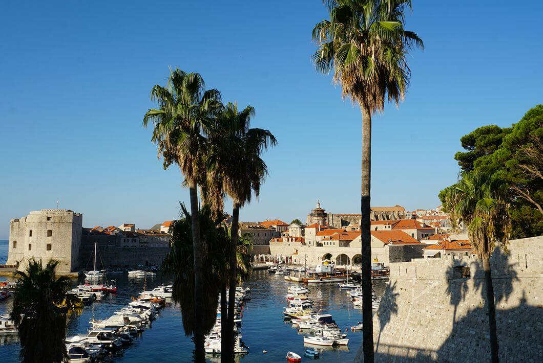 <b>Fotoğraf: Inera Isovic, Unsplash</b>