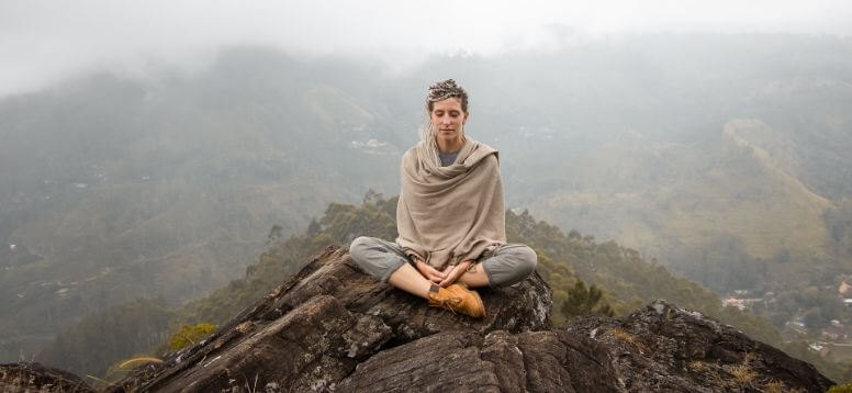 Things to Do in Sri Lanka - 10 Best Tourist Attractions