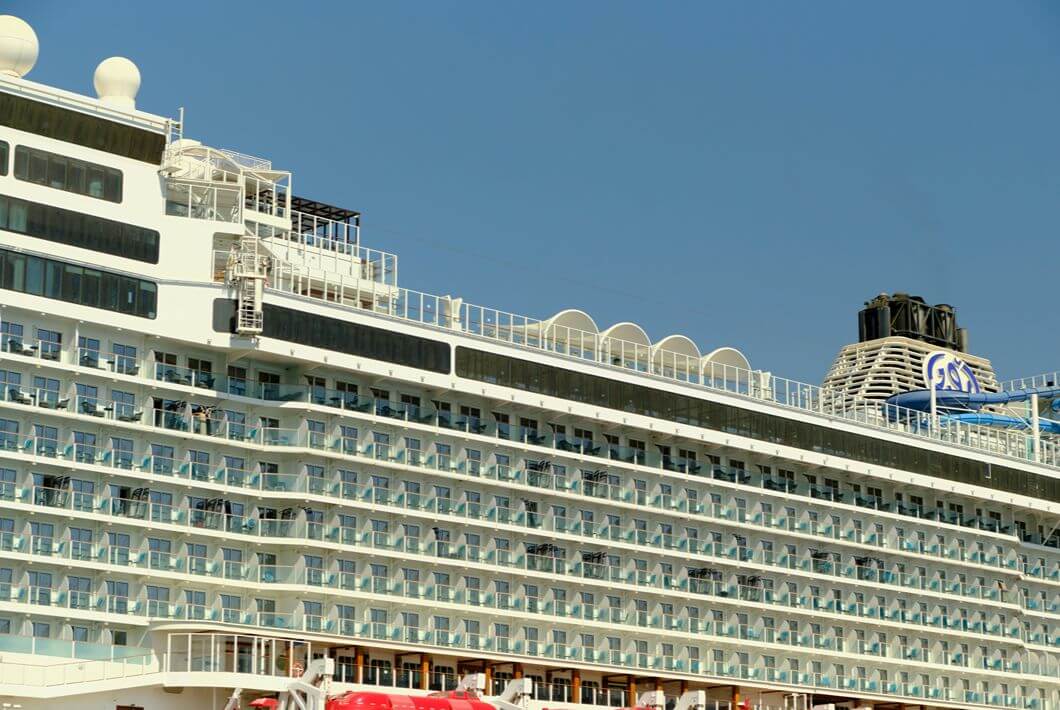 <b>Photo par Ismail Efe Top sur Unsplash</b>