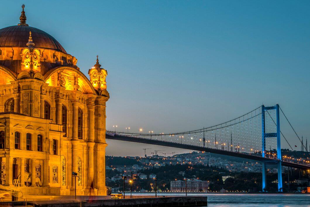 Photo by Burak Karaduman on Pexels