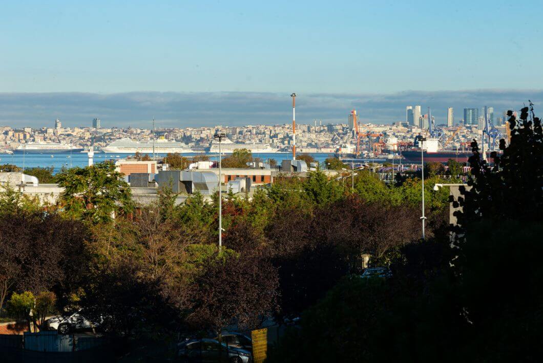 Photo by <a href=
