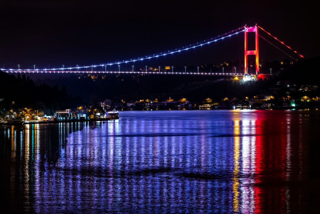 Photo by <a href=