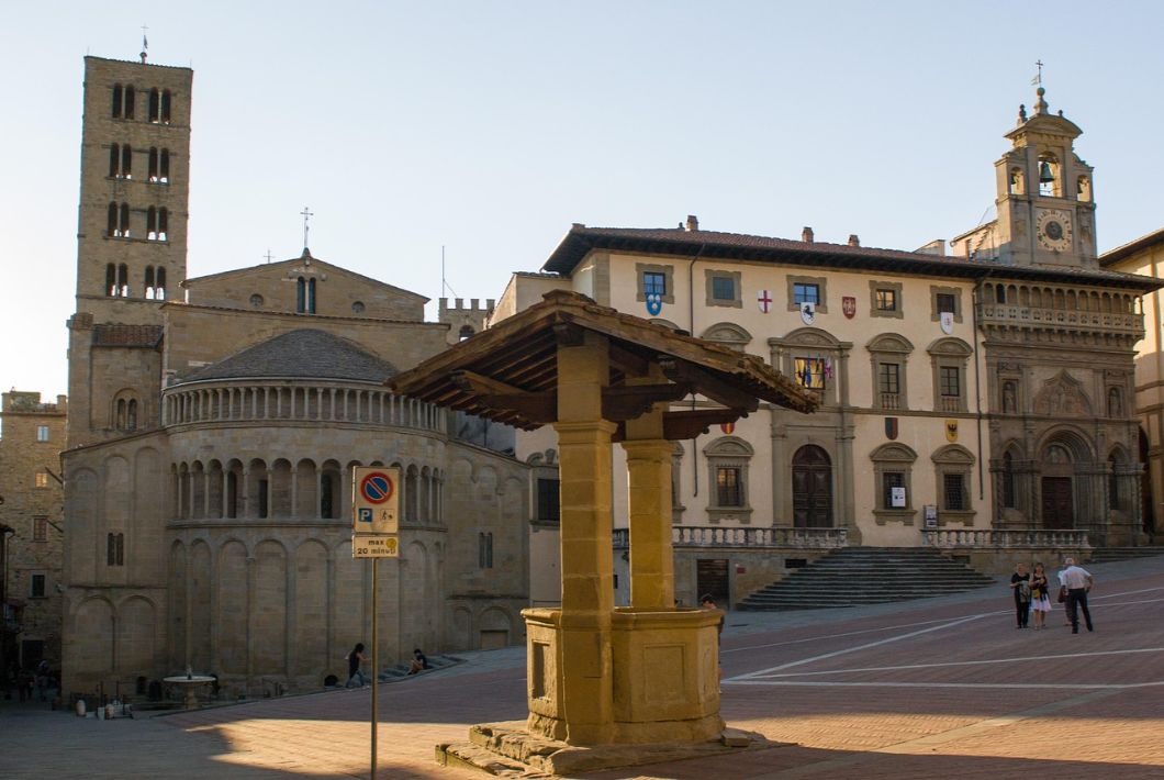 <b>Image by El_en_a from Pixabay</b>