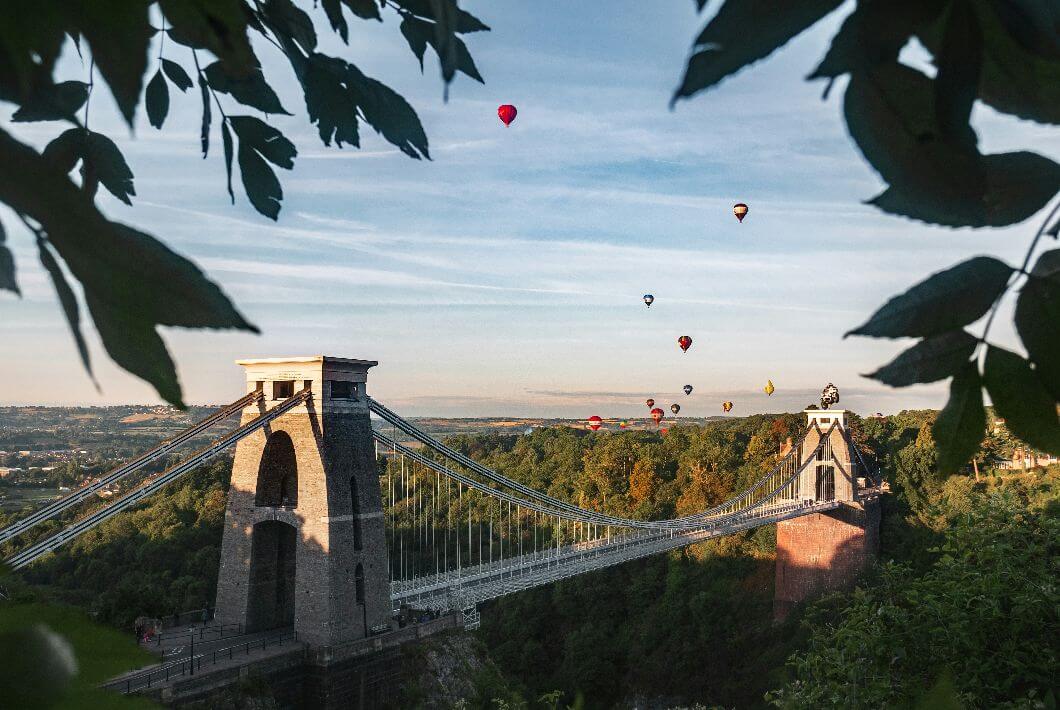 Photo by Jarred Kyle on Unsplash