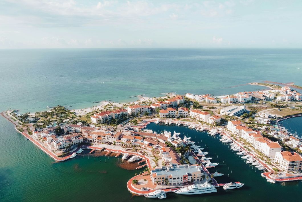 <b>Photo by Joel Severino on Unsplash</b>