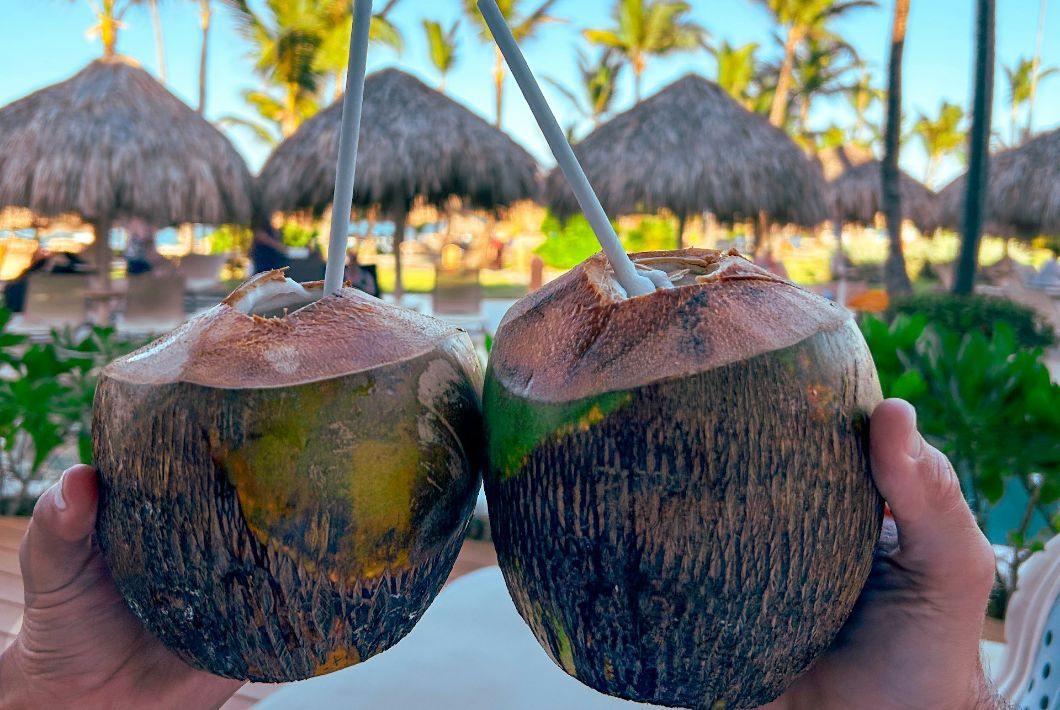 <b>Photo by Kaleb East on Unsplash</b>