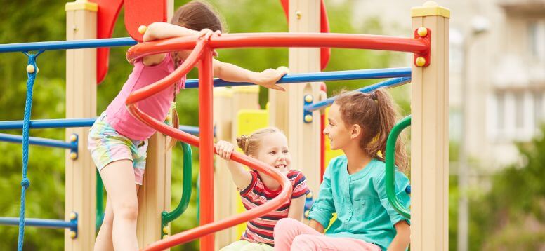 Holidays with Children - The Best 15 Cities for Family Trips