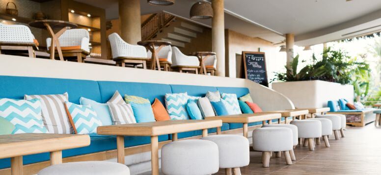 15 Best Restaurants in Bora Bora - 2022 Price Range