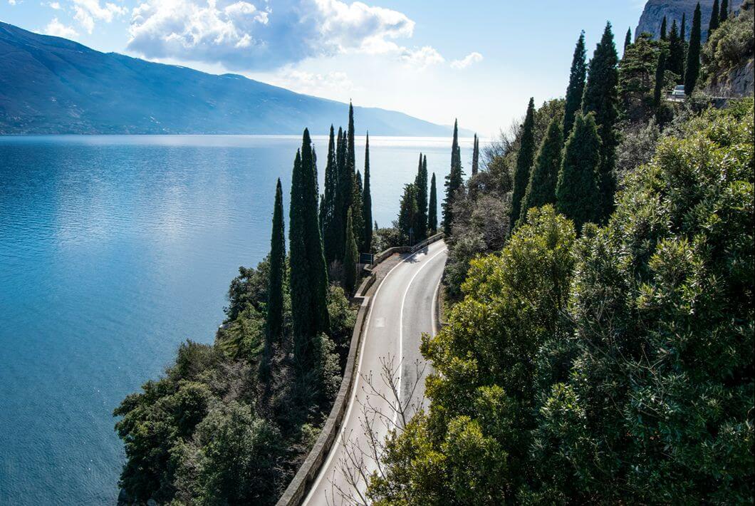 Photo by Elisabetta Falco on Unsplash