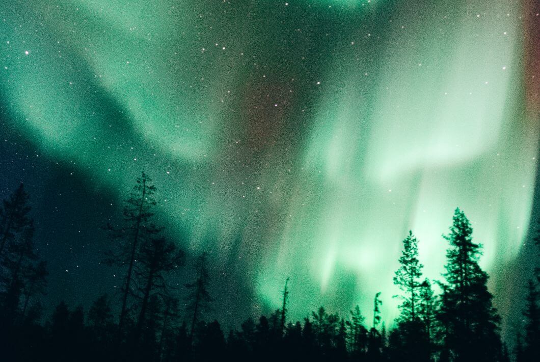 Foto von Lucas Marcomini über Unsplash