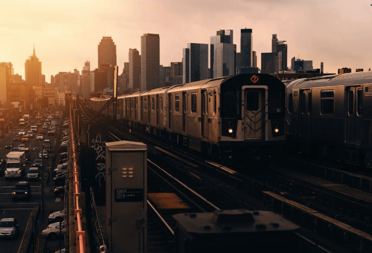 <b>Photo by Luca Bravo on Unsplash</b>