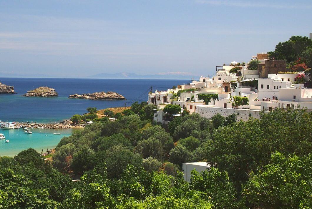 Image by <a href=