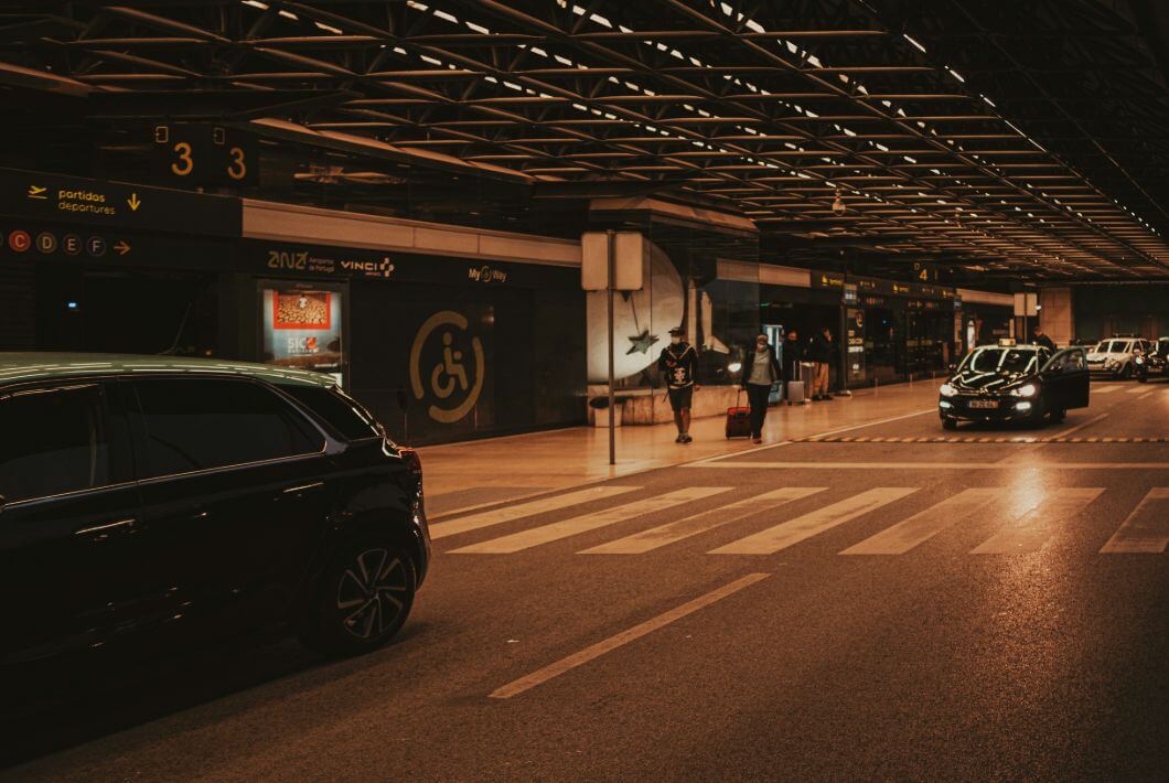 Photo by <a href=
