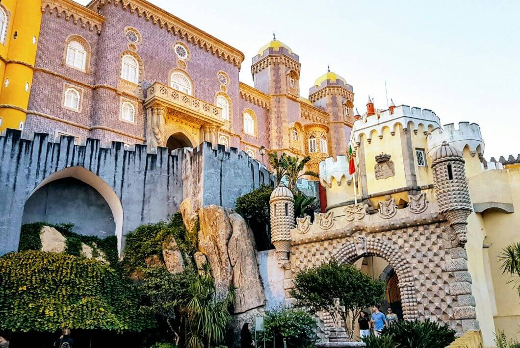 Photo by Daniel Frese on Pexels