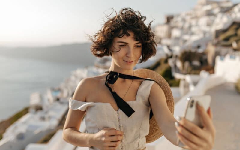 How Do I Get A SIM Card In Greece?