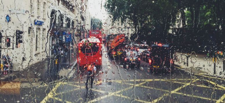 Foto de Anjana Menon en Unsplash