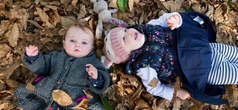 10 Best Baby-Friendly Travel Destinations Around the World