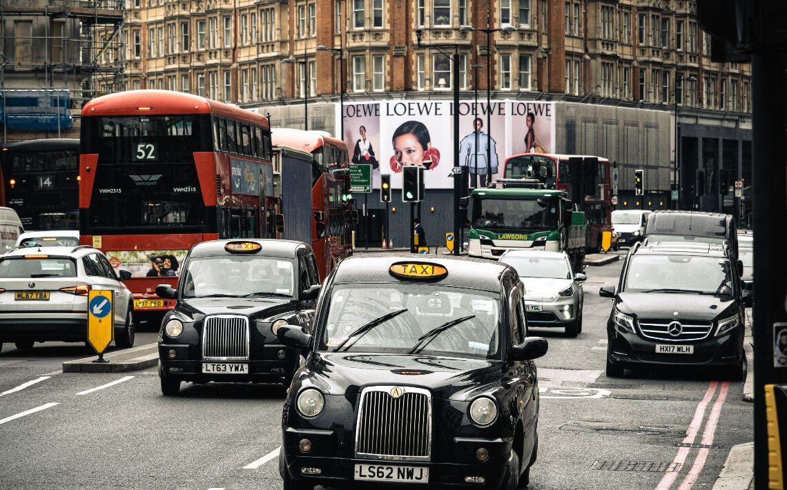 Photo by Mert Toker on Unsplash