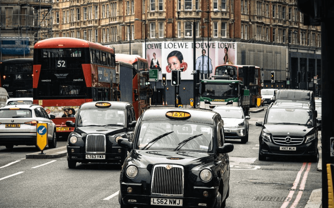 Photo by Mert Toker on Unsplash