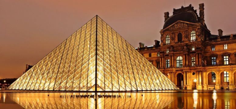 15 Most Impressive Museums in the World You Must See