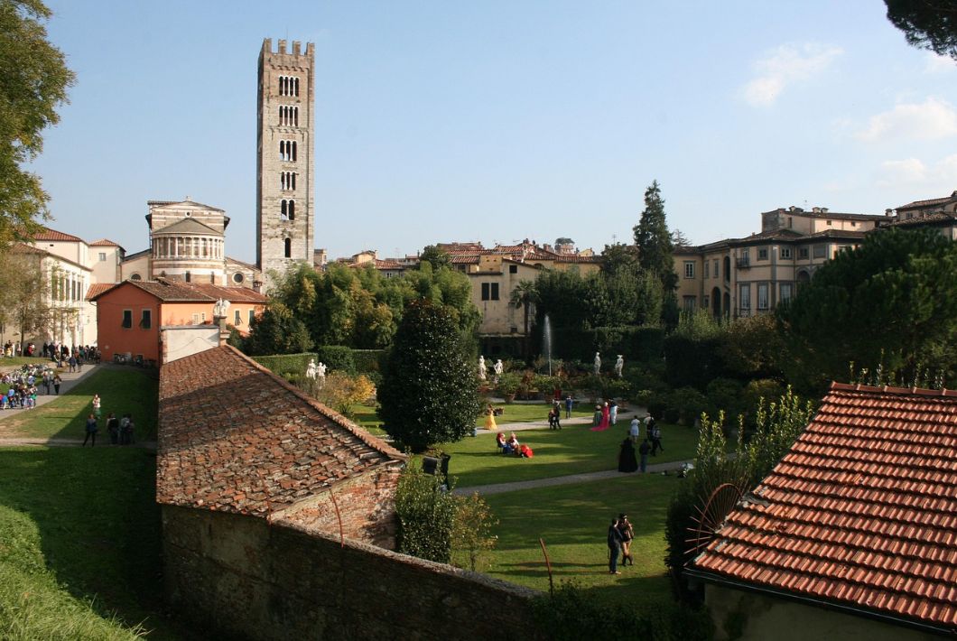 <b>Immagine di Mikalu86 da Pixabay</b>