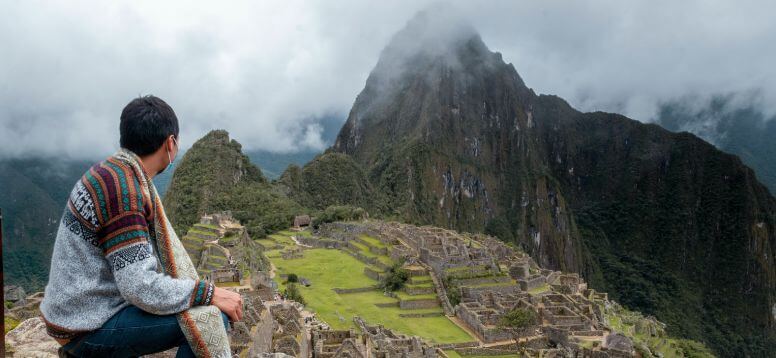 Things to Do in Peru - 2022 (with Photos)
