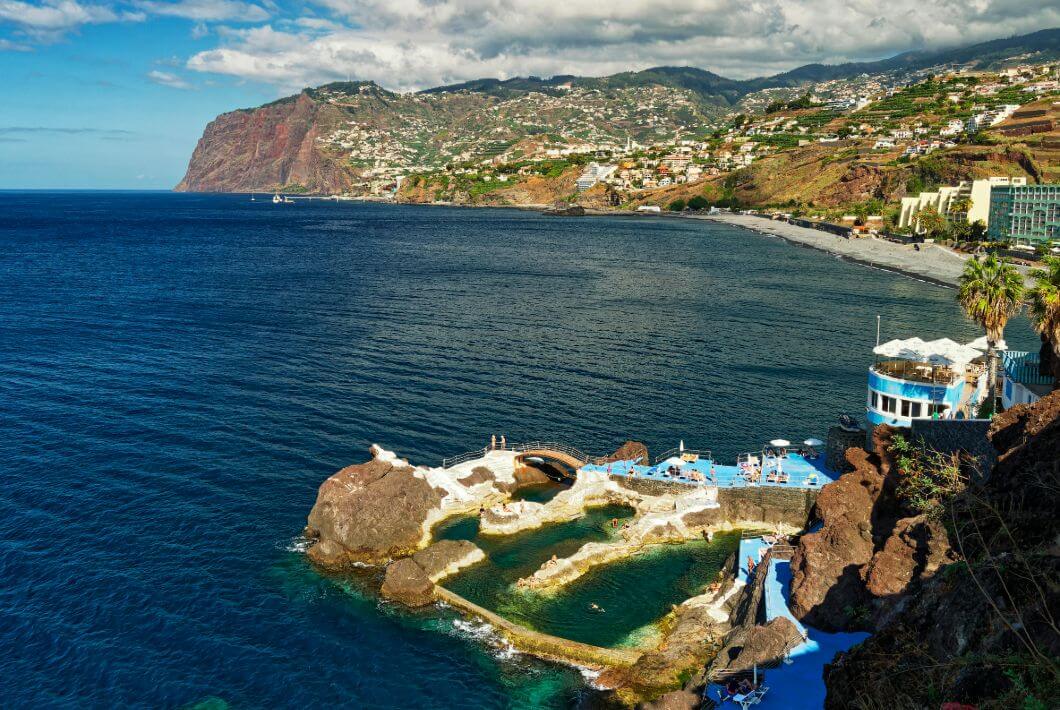 Photo by Carsten Ruthemann on Pexels