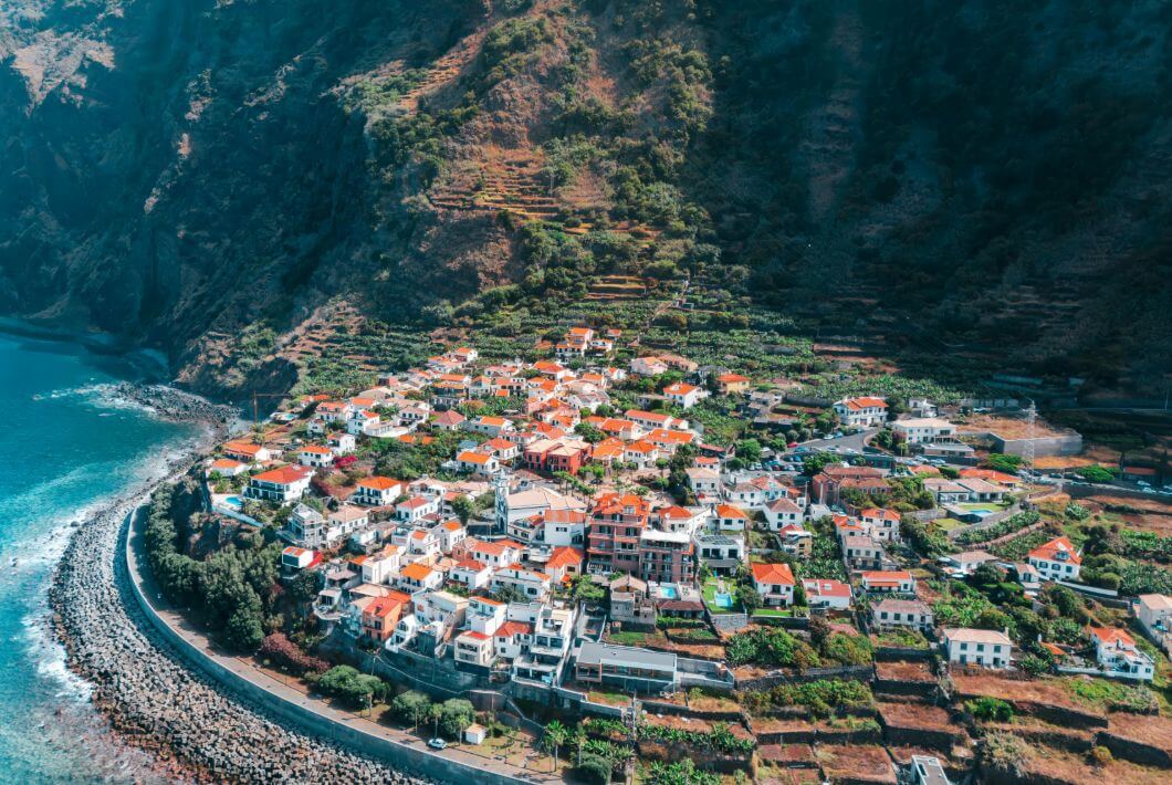 Photo by Ryan Klaus on Pexels