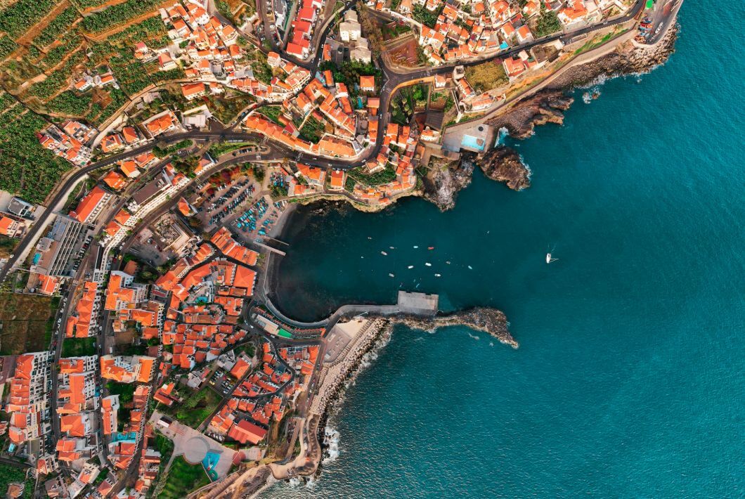 Photo by Nascimento Vieira on Pexels