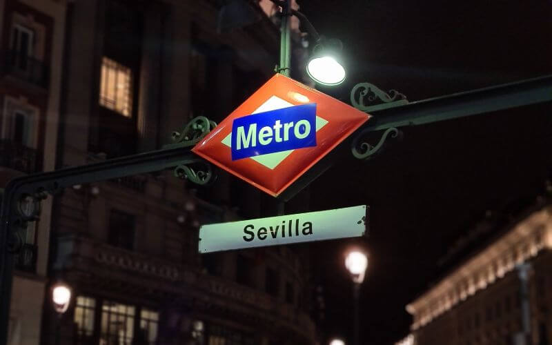 Photo by Mirza Polat on Unsplash