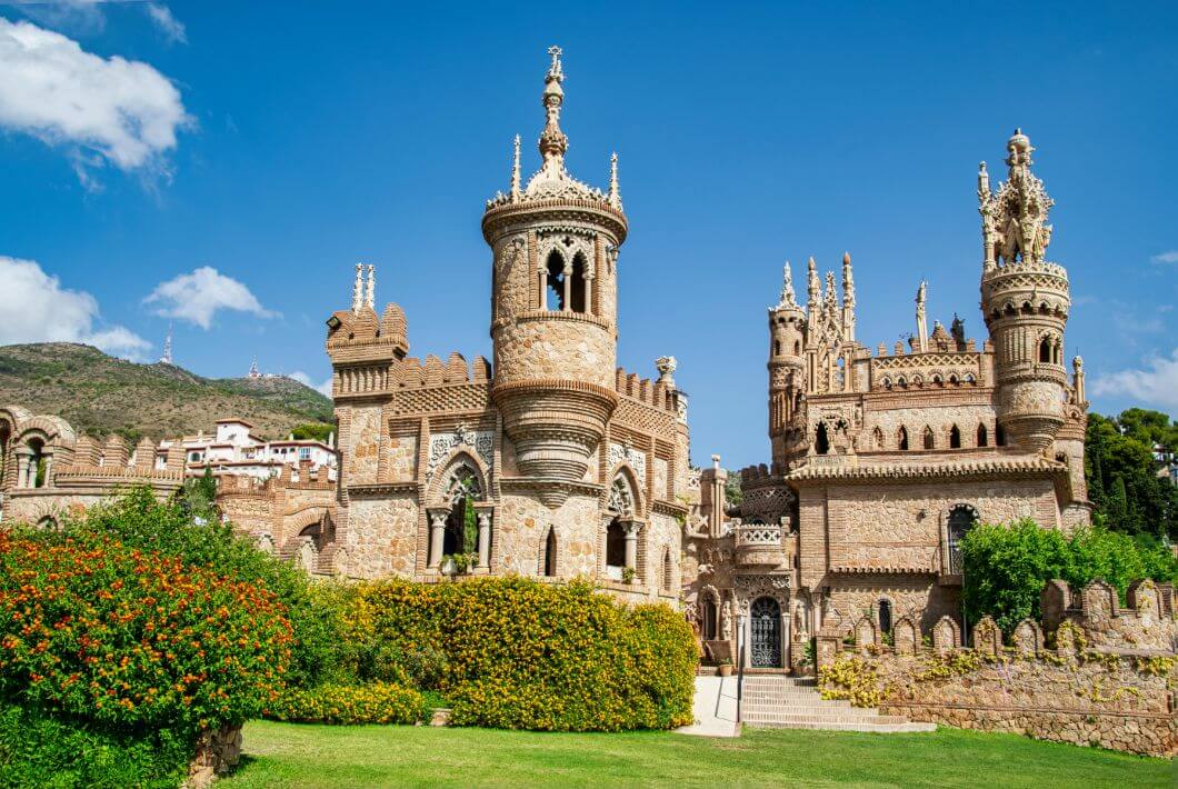 Photo by Enrique on Pexels